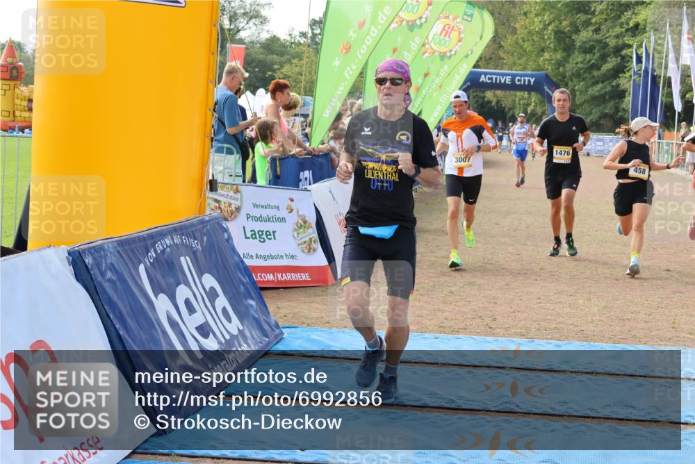 08.09.2024 - Airport Race Strokosch-Dieckow http://msf.ph/oto/6992856 08.09.2024 12:26:35 Ziel 161, 458, 694, 922, 1476, 3007, 3029 meine-sportfotos.de