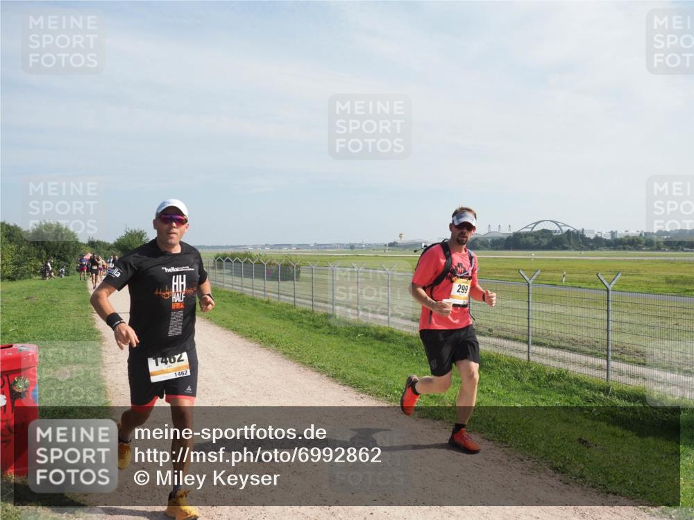 08.09.2024 - Airport Race Miley Keyser http://msf.ph/oto/6992862 08.09.2024 12:13:01 Laufen OLYMPUS, DIGITAL, CAMERA meine-sportfotos.de