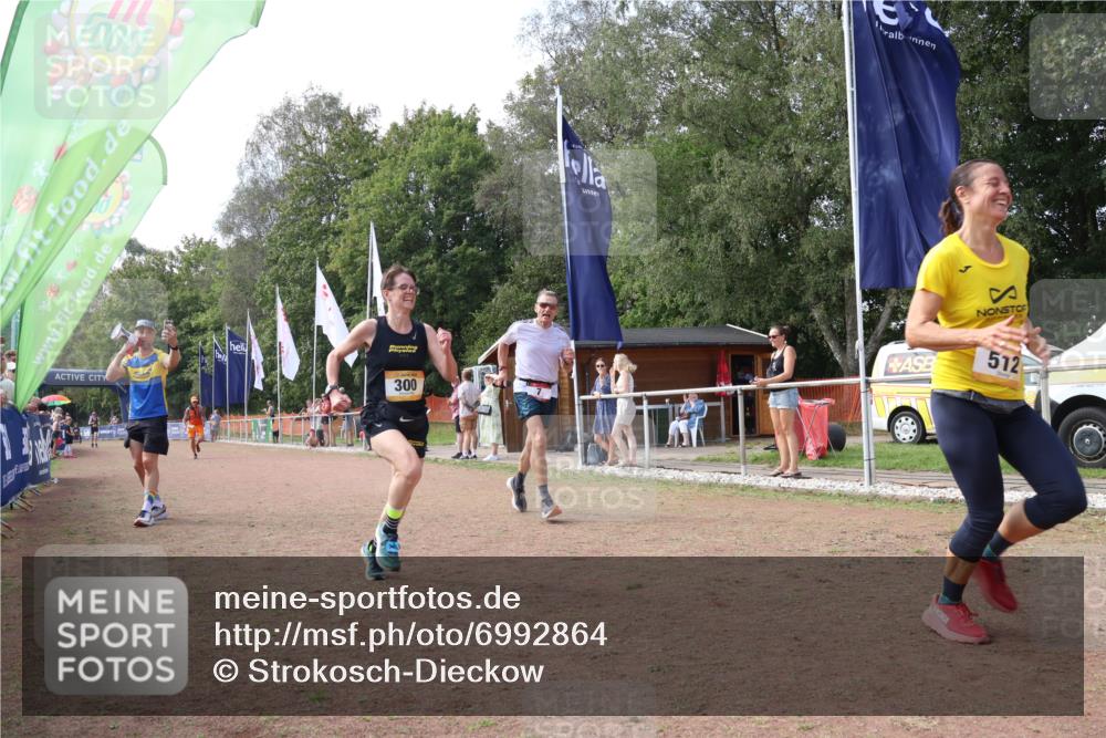 08.09.2024 - Airport Race Strokosch-Dieckow http://msf.ph/oto/6992864 08.09.2024 12:35:31 Ziel 7, 300, 471, 512 meine-sportfotos.de