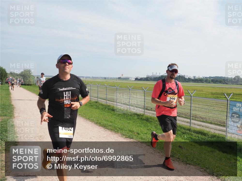 08.09.2024 - Airport Race Miley Keyser http://msf.ph/oto/6992865 08.09.2024 12:13:02 Laufen OLYMPUS, DIGITAL, CAMERA meine-sportfotos.de