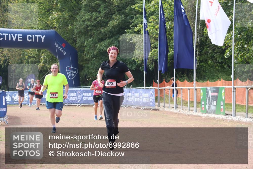 08.09.2024 - Airport Race Strokosch-Dieckow http://msf.ph/oto/6992866 08.09.2024 13:11:59 Ziel 211, 672 meine-sportfotos.de