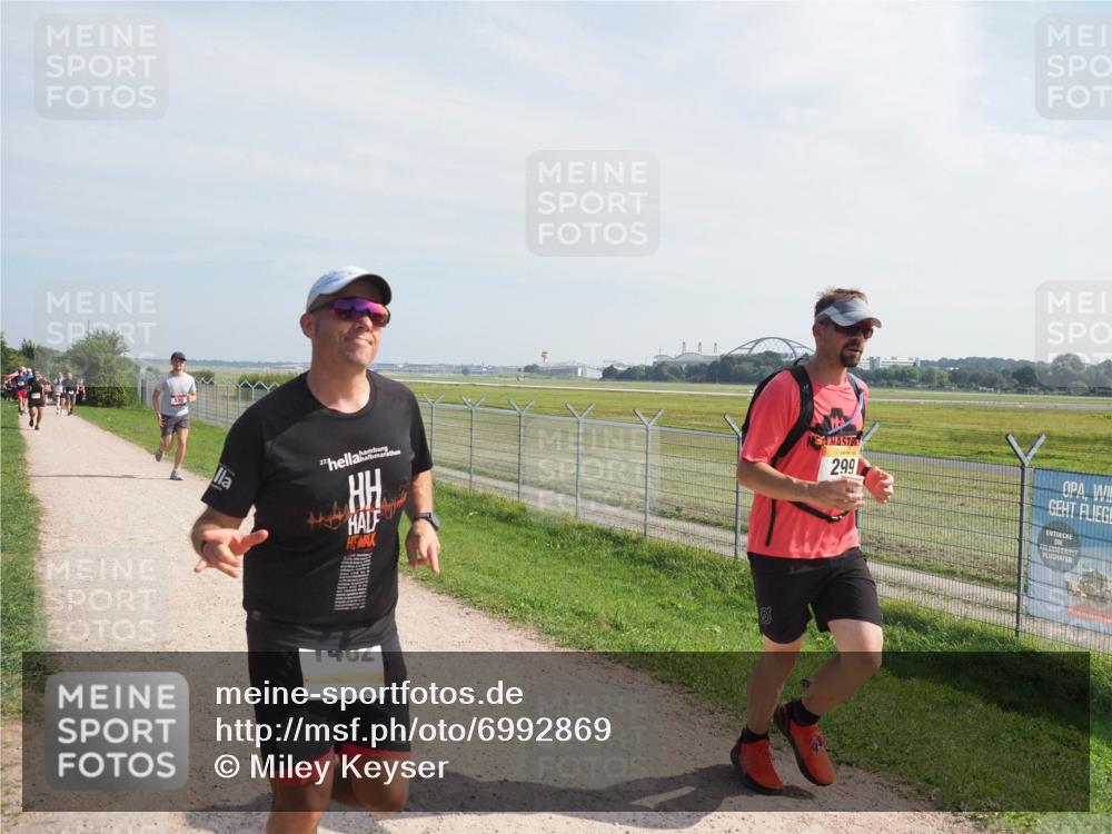 08.09.2024 - Airport Race Miley Keyser http://msf.ph/oto/6992869 08.09.2024 12:13:02 Laufen OLYMPUS, DIGITAL, CAMERA meine-sportfotos.de