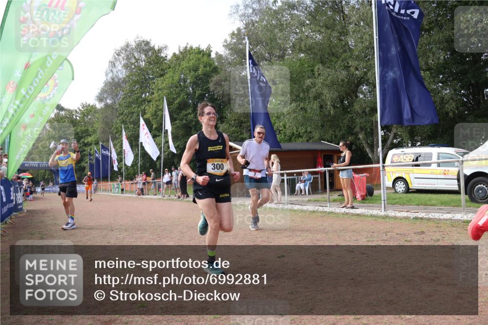 08.09.2024 - Airport Race Strokosch-Dieckow http://msf.ph/oto/6992881 08.09.2024 12:35:31 Ziel 7, 300, 471, 512 meine-sportfotos.de