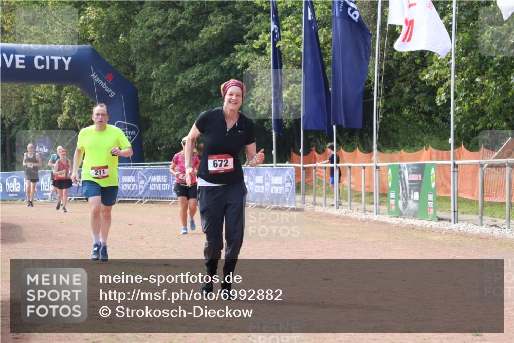 08.09.2024 - Airport Race Strokosch-Dieckow http://msf.ph/oto/6992882 08.09.2024 13:12:00 Ziel 211, 672 meine-sportfotos.de