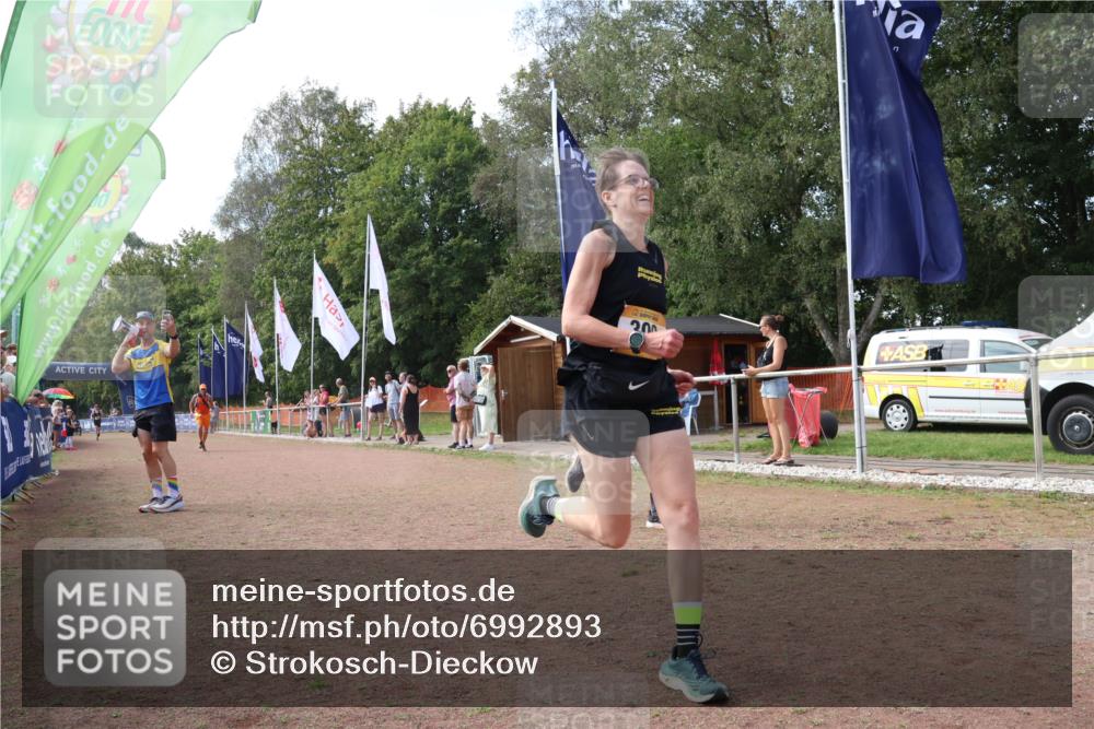 08.09.2024 - Airport Race Strokosch-Dieckow http://msf.ph/oto/6992893 08.09.2024 12:35:32 Ziel 7, 300, 471, 512 meine-sportfotos.de