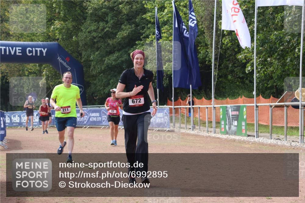 08.09.2024 - Airport Race Strokosch-Dieckow http://msf.ph/oto/6992895 08.09.2024 13:12:00 Ziel 211, 672 meine-sportfotos.de