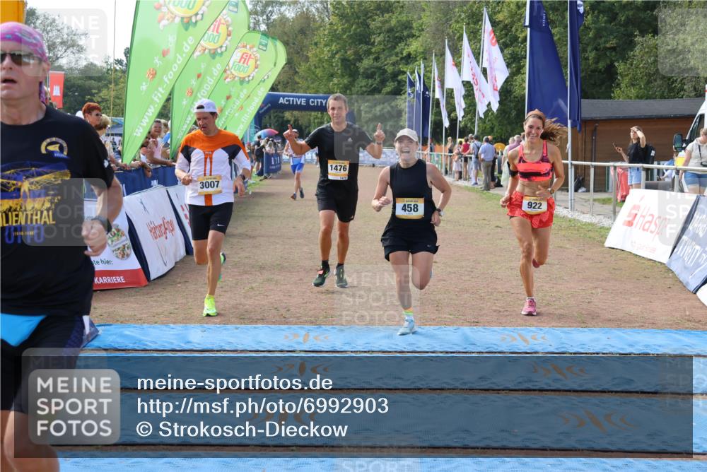 08.09.2024 - Airport Race Strokosch-Dieckow http://msf.ph/oto/6992903 08.09.2024 12:26:36 Ziel 161, 199, 458, 694, 922, 1476, 3007, 3029 meine-sportfotos.de