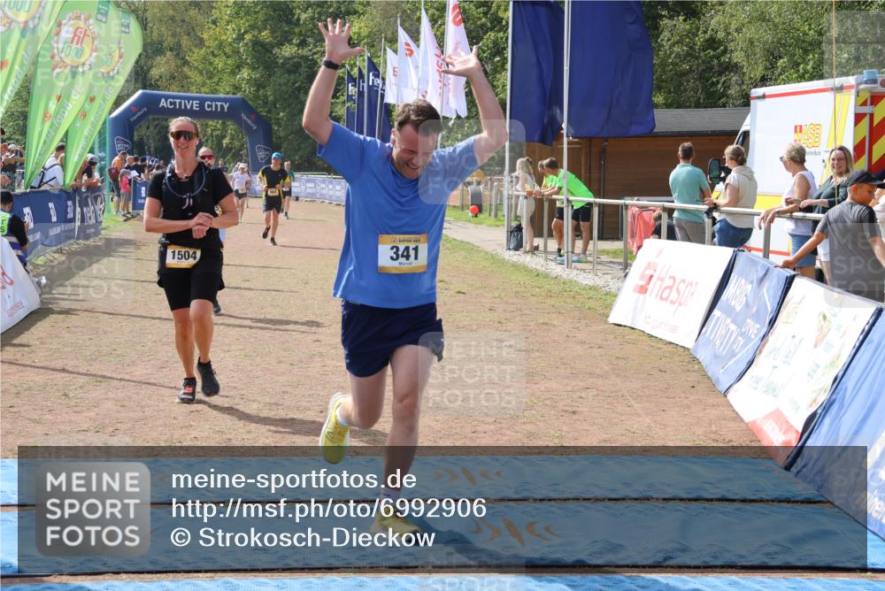 08.09.2024 - Airport Race Strokosch-Dieckow http://msf.ph/oto/6992906 08.09.2024 12:49:27 Ziel 24, 67, 335, 341, 515, 1079, 1487, 1504 meine-sportfotos.de