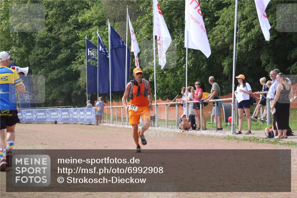 08.09.2024 - Airport Race Strokosch-Dieckow http://msf.ph/oto/6992908 08.09.2024 12:35:34 Ziel 7, 471 meine-sportfotos.de