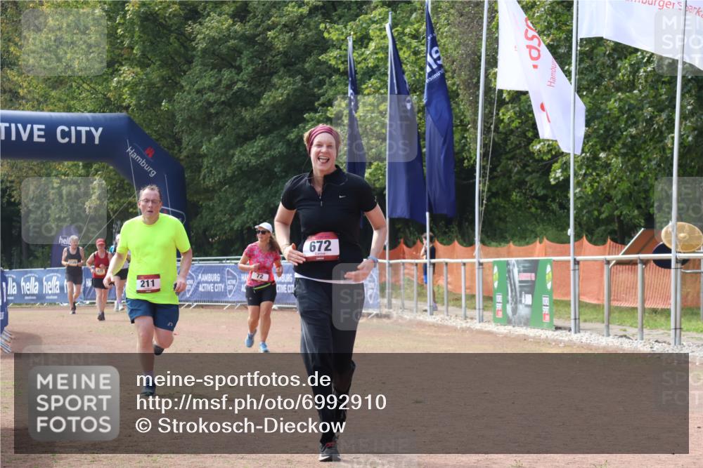 08.09.2024 - Airport Race Strokosch-Dieckow http://msf.ph/oto/6992910 08.09.2024 13:12:01 Ziel 211, 672 meine-sportfotos.de