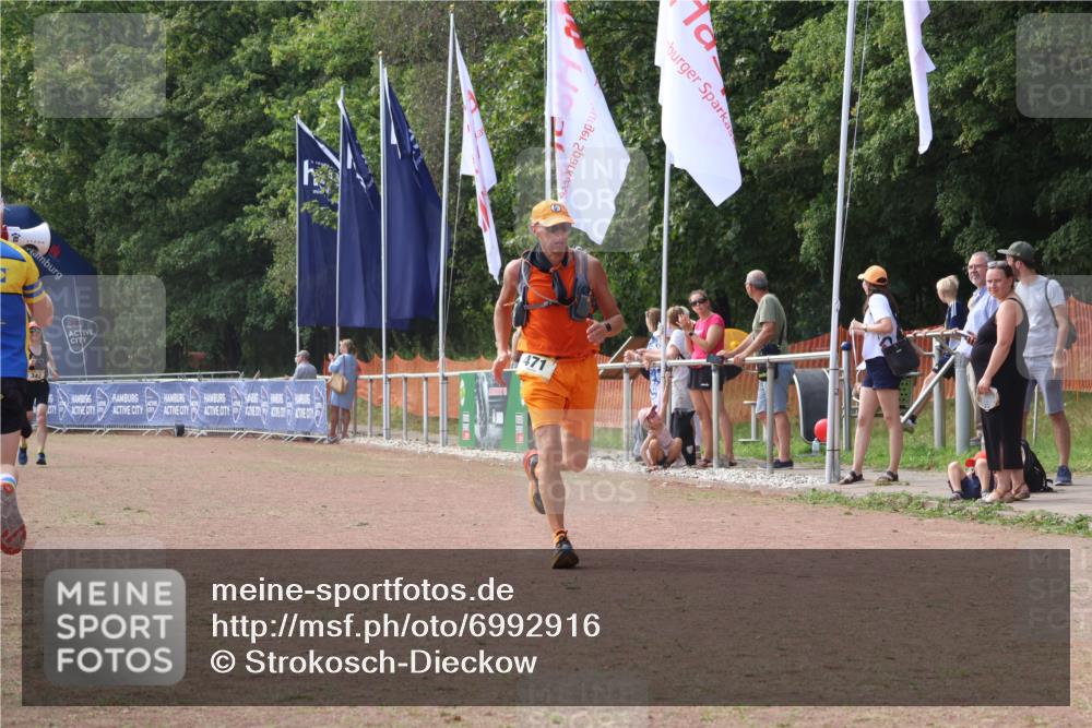 08.09.2024 - Airport Race Strokosch-Dieckow http://msf.ph/oto/6992916 08.09.2024 12:35:35 Ziel 471 meine-sportfotos.de