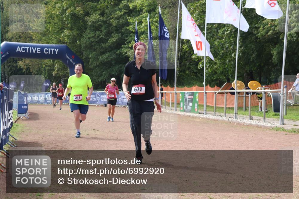 08.09.2024 - Airport Race Strokosch-Dieckow http://msf.ph/oto/6992920 08.09.2024 13:12:01 Ziel 211, 672 meine-sportfotos.de