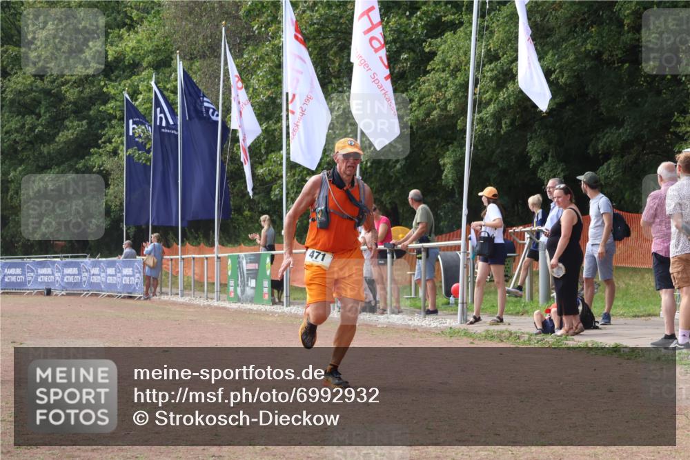 08.09.2024 - Airport Race Strokosch-Dieckow http://msf.ph/oto/6992932 08.09.2024 12:35:35 Ziel 471 meine-sportfotos.de