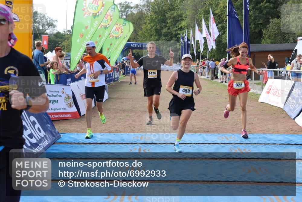 08.09.2024 - Airport Race Strokosch-Dieckow http://msf.ph/oto/6992933 08.09.2024 12:26:36 Ziel 161, 199, 458, 694, 922, 1476, 3007, 3029 meine-sportfotos.de