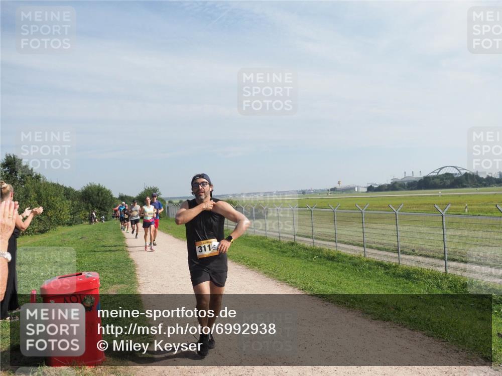 08.09.2024 - Airport Race Miley Keyser http://msf.ph/oto/6992938 08.09.2024 12:13:12 Laufen OLYMPUS, DIGITAL, CAMERA meine-sportfotos.de