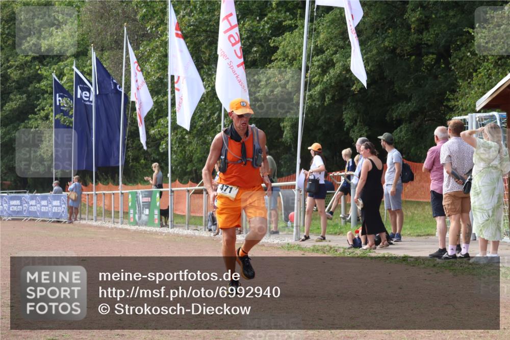 08.09.2024 - Airport Race Strokosch-Dieckow http://msf.ph/oto/6992940 08.09.2024 12:35:36 Ziel 342, 471 meine-sportfotos.de