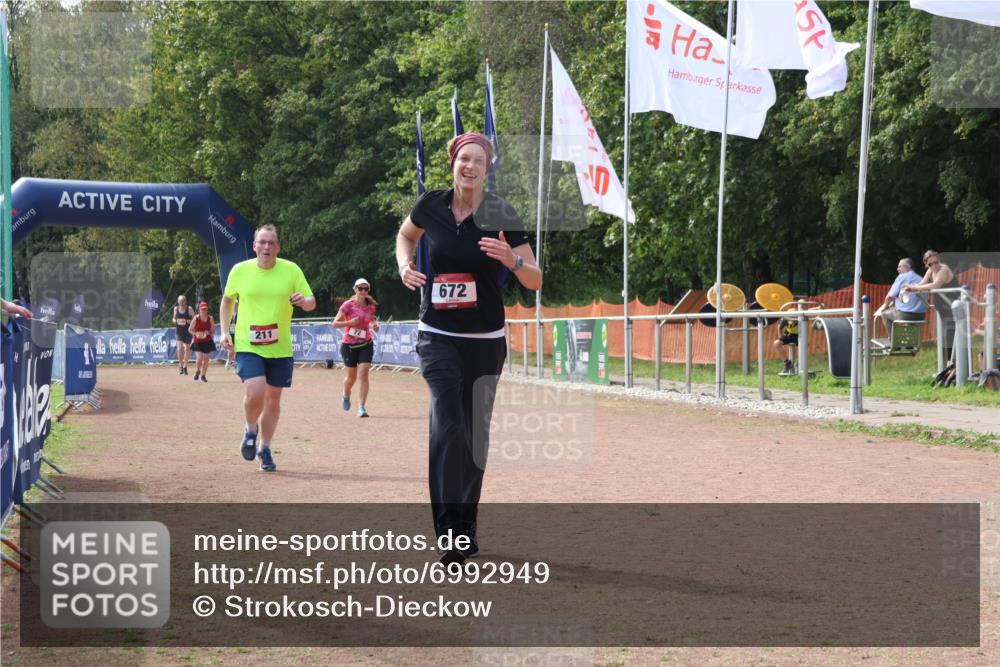 08.09.2024 - Airport Race Strokosch-Dieckow http://msf.ph/oto/6992949 08.09.2024 13:12:02 Ziel 211, 672 meine-sportfotos.de