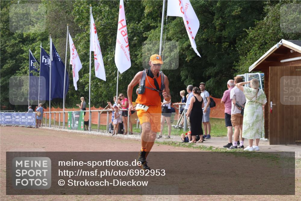 08.09.2024 - Airport Race Strokosch-Dieckow http://msf.ph/oto/6992953 08.09.2024 12:35:36 Ziel 342, 471 meine-sportfotos.de