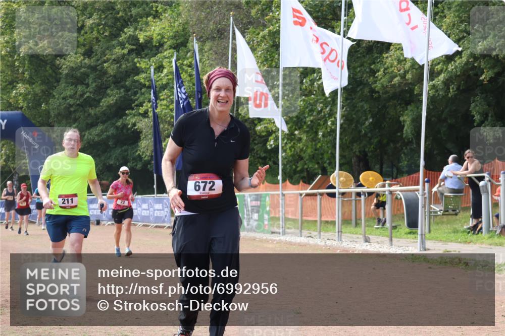 08.09.2024 - Airport Race Strokosch-Dieckow http://msf.ph/oto/6992956 08.09.2024 13:12:02 Ziel 211, 672 meine-sportfotos.de
