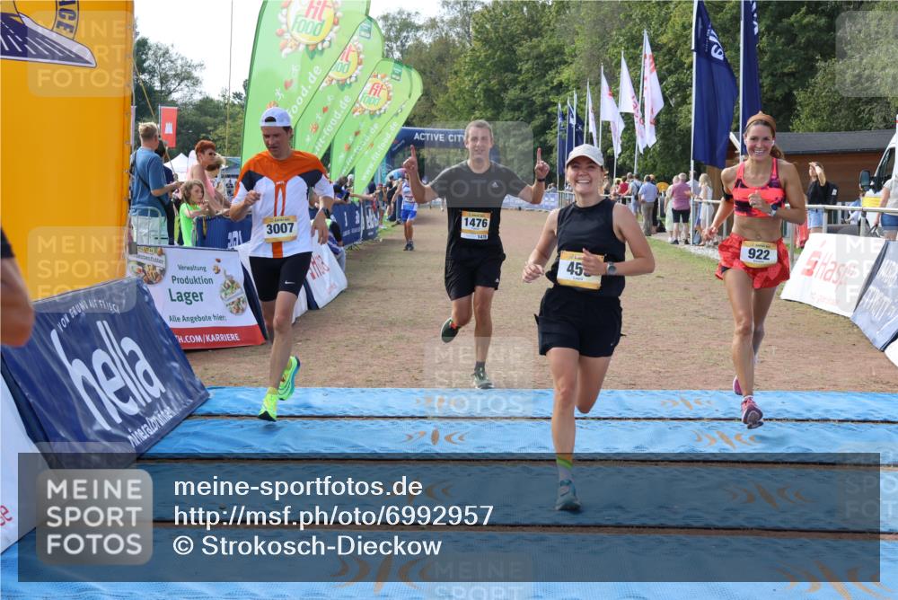 08.09.2024 - Airport Race Strokosch-Dieckow http://msf.ph/oto/6992957 08.09.2024 12:26:36 Ziel 161, 199, 458, 694, 922, 1476, 3007, 3029 meine-sportfotos.de