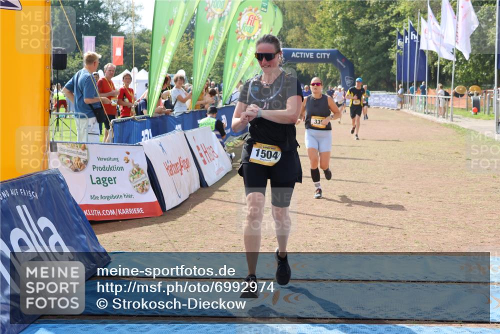 08.09.2024 - Airport Race Strokosch-Dieckow http://msf.ph/oto/6992974 08.09.2024 12:49:28 Ziel 24, 67, 335, 341, 515, 964, 1079, 1487, 1504 meine-sportfotos.de