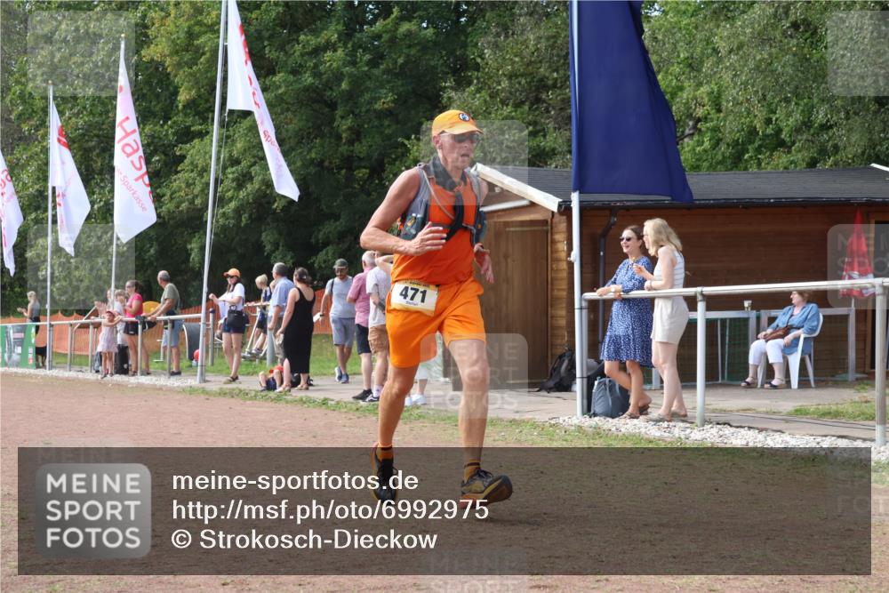 08.09.2024 - Airport Race Strokosch-Dieckow http://msf.ph/oto/6992975 08.09.2024 12:35:37 Ziel 342, 471 meine-sportfotos.de