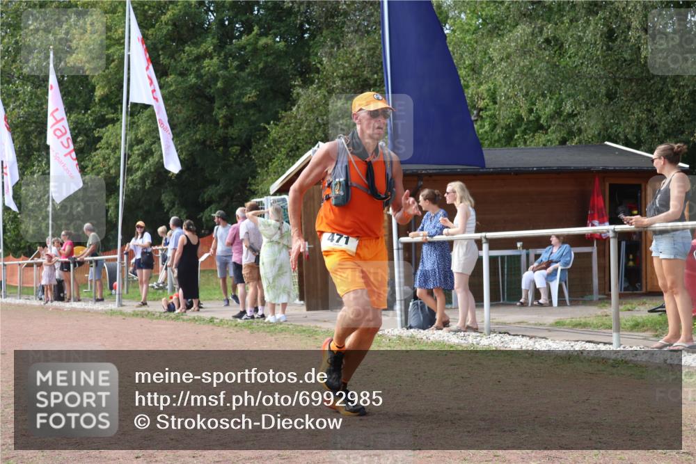 08.09.2024 - Airport Race Strokosch-Dieckow http://msf.ph/oto/6992985 08.09.2024 12:35:38 Ziel 342, 471 meine-sportfotos.de