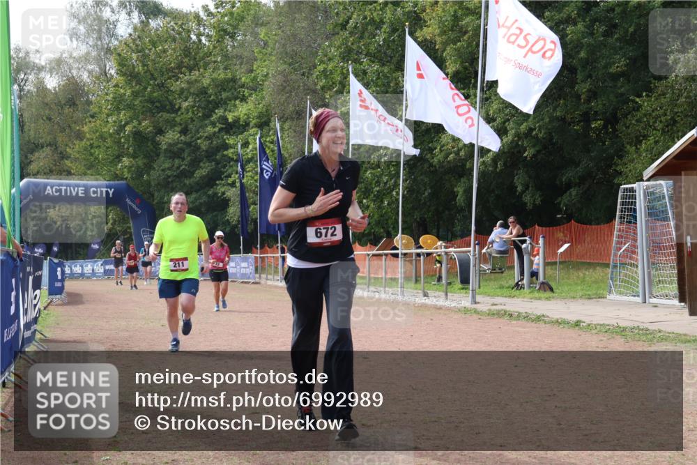 08.09.2024 - Airport Race Strokosch-Dieckow http://msf.ph/oto/6992989 08.09.2024 13:12:03 Ziel 211, 672 meine-sportfotos.de