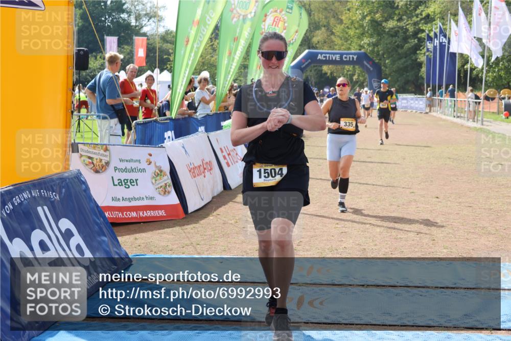 08.09.2024 - Airport Race Strokosch-Dieckow http://msf.ph/oto/6992993 08.09.2024 12:49:28 Ziel 24, 67, 335, 341, 515, 964, 1079, 1487, 1504 meine-sportfotos.de