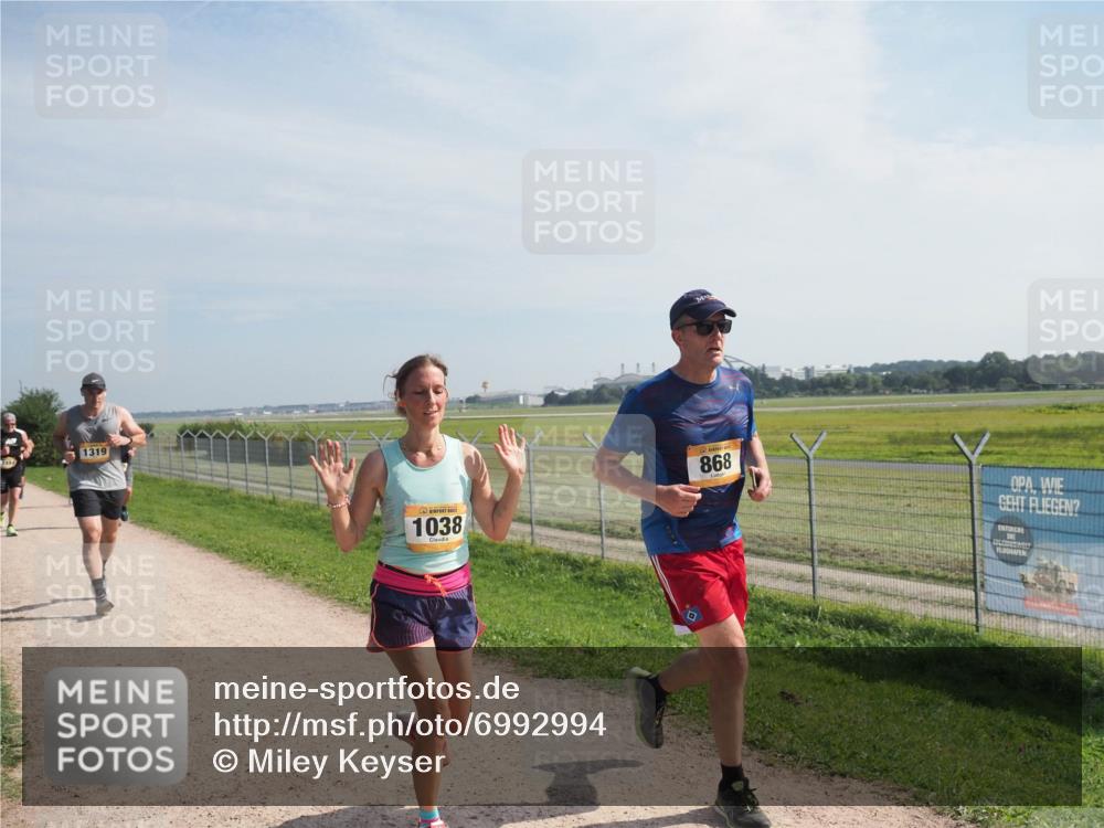 08.09.2024 - Airport Race Miley Keyser http://msf.ph/oto/6992994 08.09.2024 12:13:17 Laufen OLYMPUS, DIGITAL, CAMERA meine-sportfotos.de