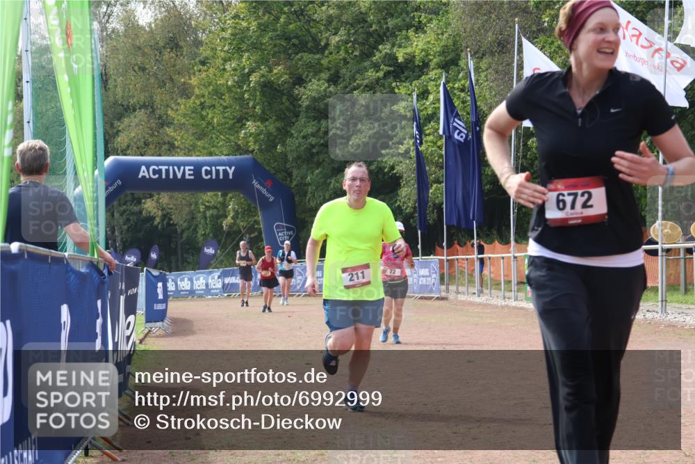 08.09.2024 - Airport Race Strokosch-Dieckow http://msf.ph/oto/6992999 08.09.2024 13:12:03 Ziel 211, 672 meine-sportfotos.de