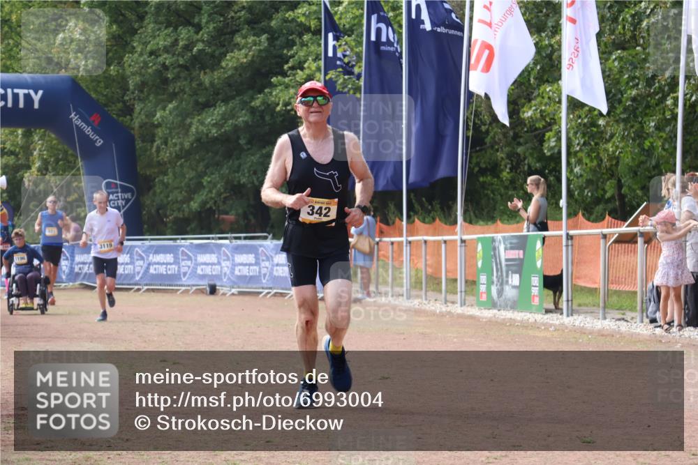 08.09.2024 - Airport Race Strokosch-Dieckow http://msf.ph/oto/6993004 08.09.2024 12:35:42 Ziel 342 meine-sportfotos.de