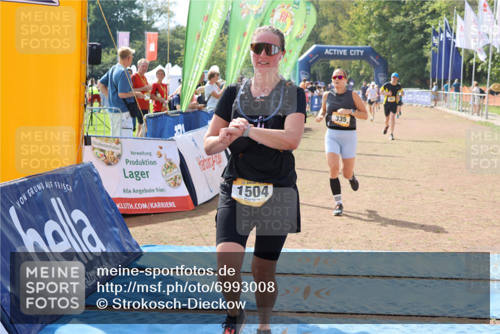 08.09.2024 - Airport Race Strokosch-Dieckow http://msf.ph/oto/6993008 08.09.2024 12:49:29 Ziel 67, 335, 341, 515, 964, 1079, 1504 meine-sportfotos.de