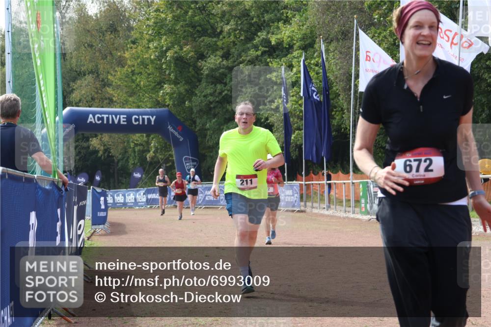 08.09.2024 - Airport Race Strokosch-Dieckow http://msf.ph/oto/6993009 08.09.2024 13:12:04 Ziel 72, 211, 672 meine-sportfotos.de