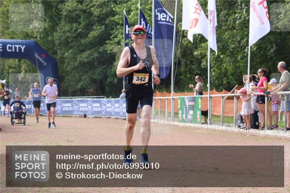 08.09.2024 - Airport Race Strokosch-Dieckow http://msf.ph/oto/6993010 08.09.2024 12:35:43 Ziel 342, 3119 meine-sportfotos.de
