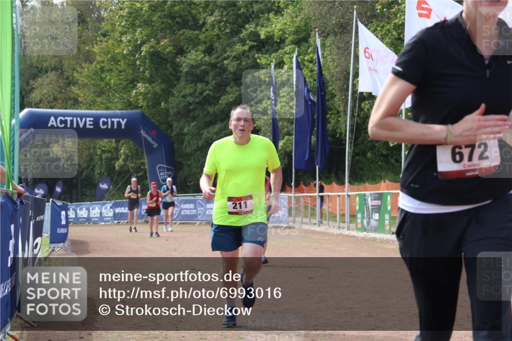 08.09.2024 - Airport Race Strokosch-Dieckow http://msf.ph/oto/6993016 08.09.2024 13:12:04 Ziel 72, 211, 672 meine-sportfotos.de