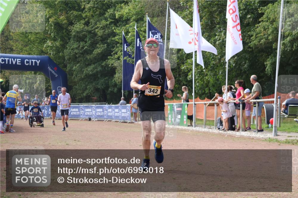 08.09.2024 - Airport Race Strokosch-Dieckow http://msf.ph/oto/6993018 08.09.2024 12:35:44 Ziel 342, 3119 meine-sportfotos.de
