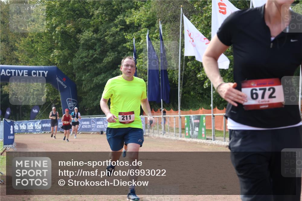08.09.2024 - Airport Race Strokosch-Dieckow http://msf.ph/oto/6993022 08.09.2024 13:12:04 Ziel 72, 211, 672 meine-sportfotos.de