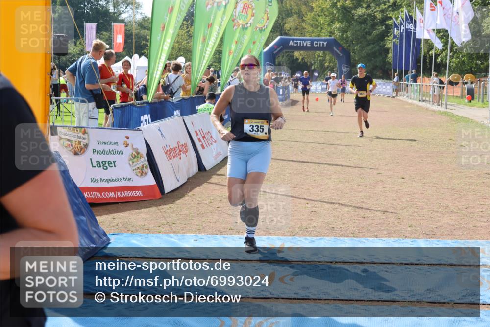 08.09.2024 - Airport Race Strokosch-Dieckow http://msf.ph/oto/6993024 08.09.2024 12:49:30 Ziel 67, 335, 341, 515, 964, 1504 meine-sportfotos.de