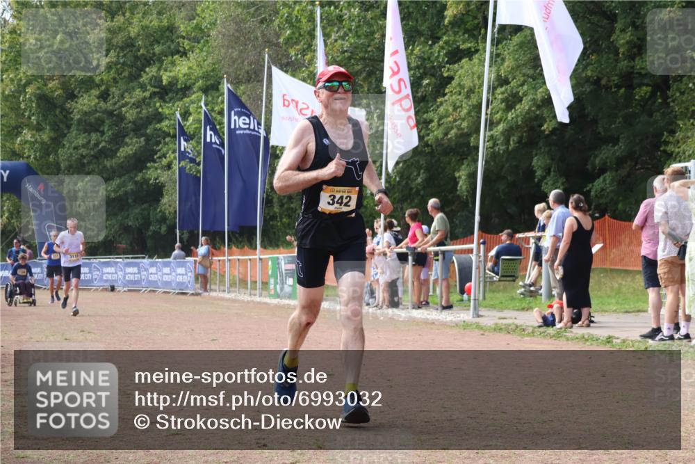08.09.2024 - Airport Race Strokosch-Dieckow http://msf.ph/oto/6993032 08.09.2024 12:35:45 Ziel 342, 3119 meine-sportfotos.de