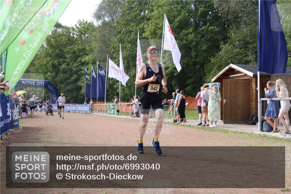 08.09.2024 - Airport Race Strokosch-Dieckow http://msf.ph/oto/6993040 08.09.2024 12:35:45 Ziel 342, 3119 meine-sportfotos.de