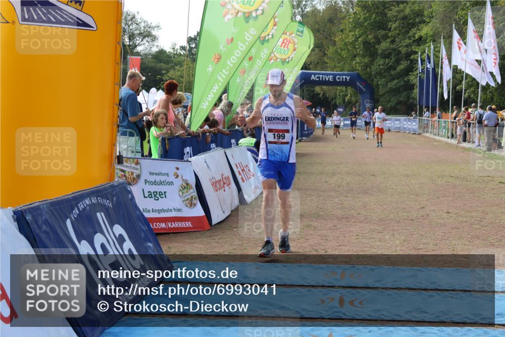 08.09.2024 - Airport Race Strokosch-Dieckow http://msf.ph/oto/6993041 08.09.2024 12:26:43 Ziel 161, 199, 458, 922, 1476, 3007 meine-sportfotos.de