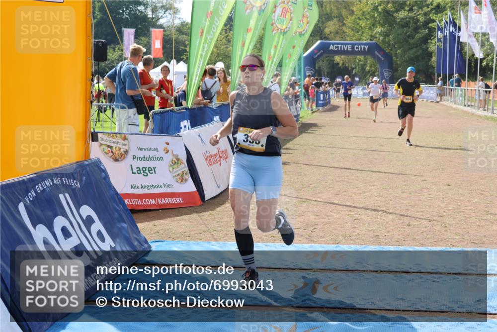 08.09.2024 - Airport Race Strokosch-Dieckow http://msf.ph/oto/6993043 08.09.2024 12:49:30 Ziel 67, 335, 341, 515, 964, 1504 meine-sportfotos.de
