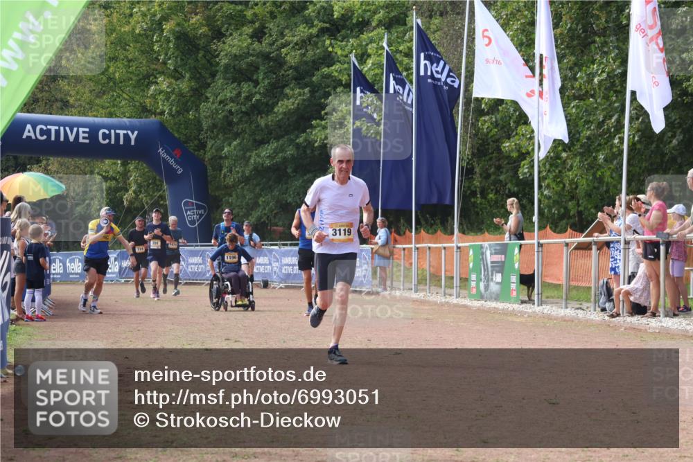 08.09.2024 - Airport Race Strokosch-Dieckow http://msf.ph/oto/6993051 08.09.2024 12:35:49 Ziel 331, 698, 3119 meine-sportfotos.de