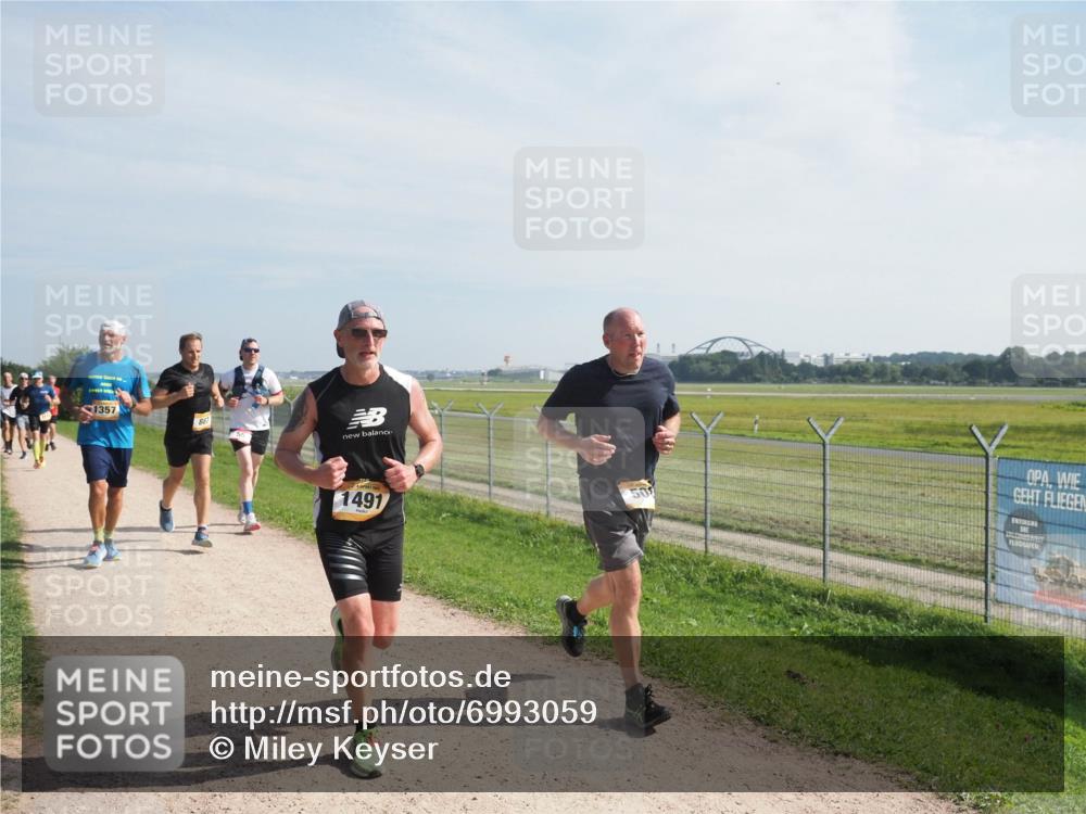 08.09.2024 - Airport Race Miley Keyser http://msf.ph/oto/6993059 08.09.2024 12:13:21 Laufen OLYMPUS, DIGITAL, CAMERA meine-sportfotos.de