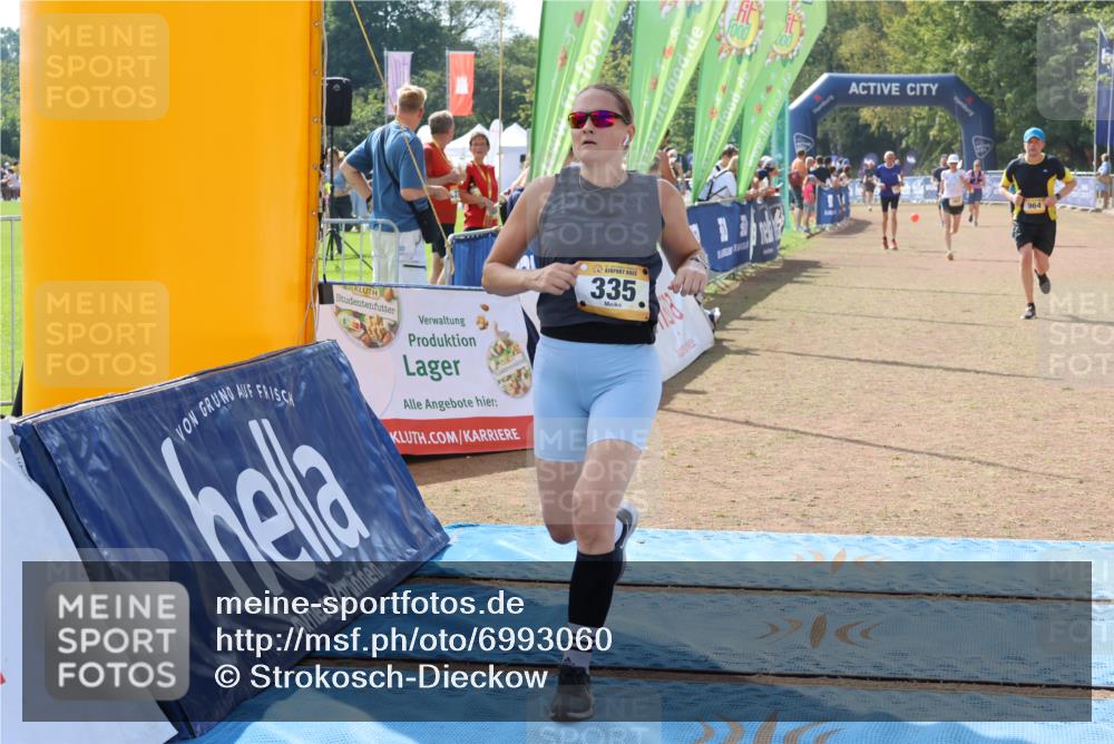 08.09.2024 - Airport Race Strokosch-Dieckow http://msf.ph/oto/6993060 08.09.2024 12:49:30 Ziel 67, 335, 341, 515, 964, 1504 meine-sportfotos.de