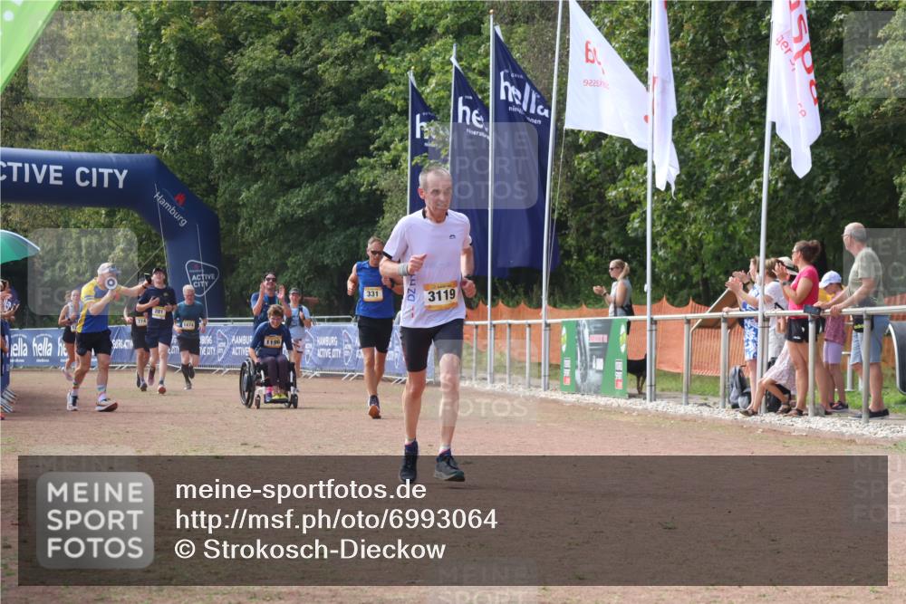 08.09.2024 - Airport Race Strokosch-Dieckow http://msf.ph/oto/6993064 08.09.2024 12:35:49 Ziel 331, 698, 3119 meine-sportfotos.de