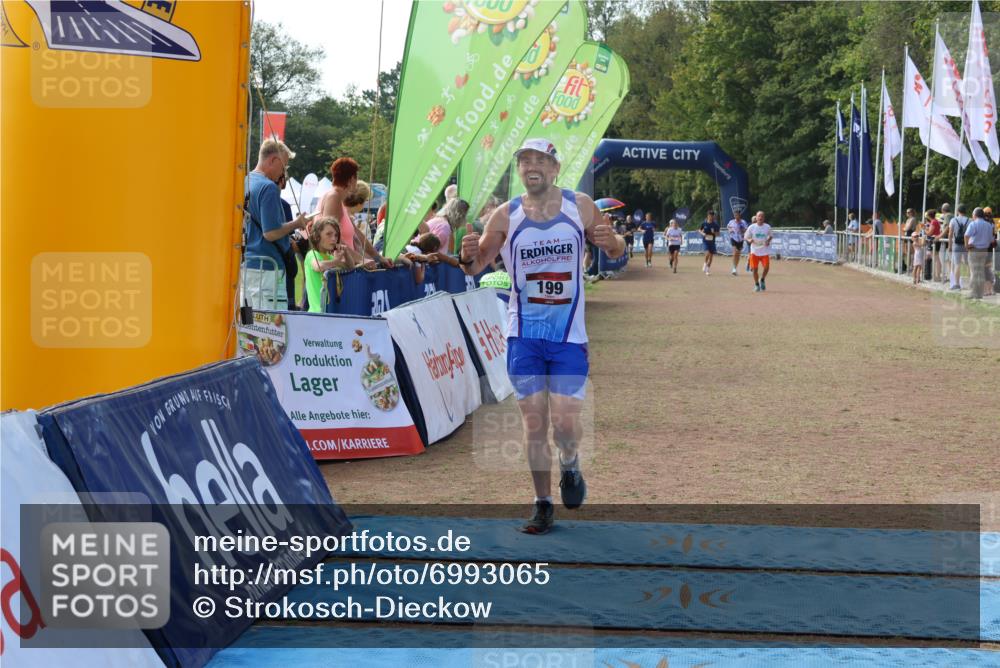 08.09.2024 - Airport Race Strokosch-Dieckow http://msf.ph/oto/6993065 08.09.2024 12:26:43 Ziel 161, 199, 458, 922, 1476, 3007 meine-sportfotos.de