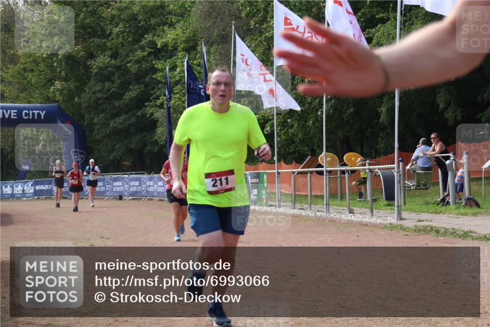08.09.2024 - Airport Race Strokosch-Dieckow http://msf.ph/oto/6993066 08.09.2024 13:12:05 Ziel 72, 211, 672 meine-sportfotos.de