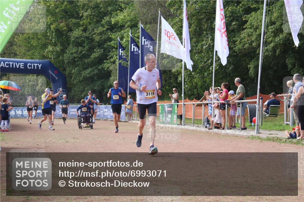 08.09.2024 - Airport Race Strokosch-Dieckow http://msf.ph/oto/6993071 08.09.2024 12:35:50 Ziel 331, 698, 3119 meine-sportfotos.de